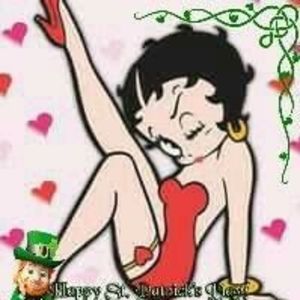 Meet your Posher, Pam